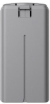 DJI Mini 2 Intelligent Battery