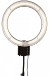 BIG Helios ring light 430 (427860)