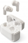 Panasonic wireless earbuds RZ-B210WDE-K, white