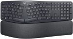 LOGI ERGO K860 for Business (US)