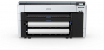 Epson SureColor SC-T7700D | Epson
