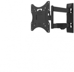 Neomounts by newstar TV mount WL40-550BL12