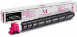 Toner Kyocera TK-8525M Taskalfa 4052ci4053ci Magenta