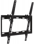 35 kg, Steel, 400 x 400, black