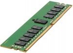 HPE 16GB 2Rx8 PC4-2933Y-R Smart Kit