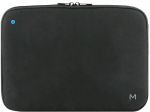Mobilis TheOne Blue Rivet Sleeve 12.5-14" Recycled