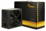Inter-Tech ArgusNT GPS-900 900W 80+ Gold ATX Power Supply