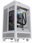 Thermaltake The Tower 100 Snow - tower