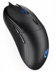 Endorfy Mouse GEM - Black