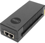 DIGITUS DN-95108 PoE injector 30 W