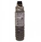 RICOH MPC2503 toner black (15 000 pages)