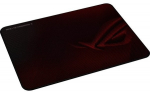 Asus Mauspad ROG Scabbard II Medium Gaming Mauspad