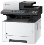 KYOCERA ECOSYS M2735dw Laser A4 1200 x 1200 DPI 35 ppm Wi-Fi