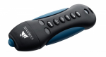 CORSAIR Padlock3 64GB Secure USB3.0