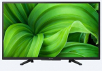 Sony KD32W800P 32-Inch HD Ready Smart TV