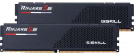 DDR5 64GB PC 6000 CL32 G.Skill KIT 2x32GB 64-RS5K Ripjaws