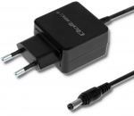Qoltec Universal power adapter 15W 7 plugs