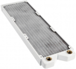 Magicool 360 G2 Slim 16 FPI White Radiator for 3x 120mm Fans