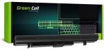 GREENCELL TS47 Battery Green Cell PA5212