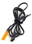 temperature sensor single