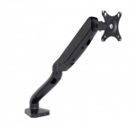 ART RAMM L-17GD ART Desk Holder on gas s