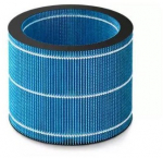 Philips Humidification filter FY3446/30