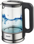 MESKO MS 1301B electric kettle