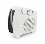 Esperanza 1000/2000 "Waikiki" radiator
