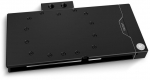 EK Water Blocks EK-Quantum Vector2 Master RTX 4090 D-RGB - Nickel + Acetal