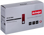 Activejet ATC-057BNX Toner cartridge for Canon printers; Canon CRG-057HBK replacement; Supreme; 10000 pages; black; with