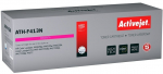 Activejet ATH-F413N toner (replacement for HP 410A CF413A; Supreme; 2300 pages; magenta)