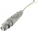MikroTik GESP