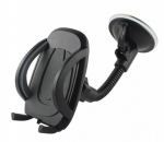 Rebeltec M20 Car Phone Holder