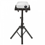 Maclean Portable Stand for Proj ector MC-920