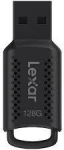 Lexar JumpDrive V40 - USB flashdrive -