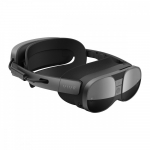 HTC Vive XR Elite Virtual Reality Headset