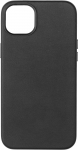 Vivanco case Mag Classic Apple iPhone 14 Plus (63481)