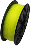 GEMBIRD 3DP-ABS1.75-01-FY Filament Gembi