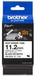 Brother Inkprinter Accessories and Supplies