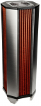 aqua computer airplex Gigant 3360 - Kupfer