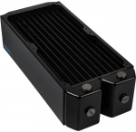 Alphacool NexXxoS Monsta 280mm radiator