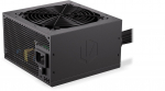 Endorfy Vero L5 Bronze 700W PSU