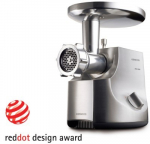 KENWOOD MG700 Professional meat mincer 2000W 3kg/min Stainless Steel