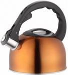 Lamart Kettle Lumier LT 7003 M
