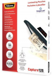 LAMINATOR POUCH IMAGELAST/A5 125 100PCS 5307302 FELLOWES