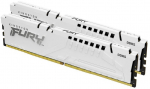 KINGSTON FURY Beast 32GB DIMM DDR5