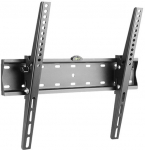 Gembird TV wall mount (tilt), 32 inches-55 inches