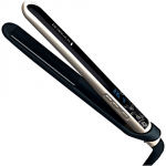 Remington Hair straightener Ceramic Ultimate S950