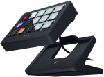 Razer Stream Controller X Keypad