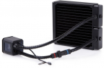 Alphacool Eisbaer 200 CPU - black